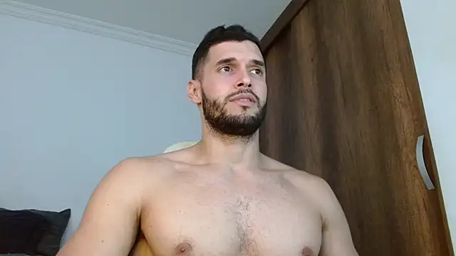 noah_jhonsonn (M young) - BIG CUM SHOW TODAY