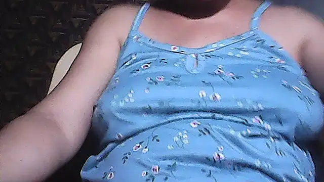 sweetsosie18 (F milf) - 500