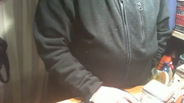 nonnomaturobisex (M grandpa) - MASTURBAZIONE,CAZZO,CULO,PIEDI,BOCCA.