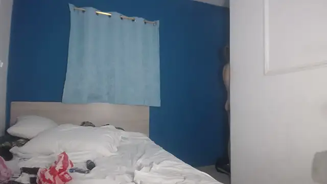 barbara_anal_squirt_ - Barbara_anal_squirt_'s free webcam - UK Sex Cams