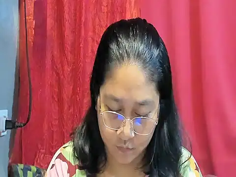 pinaysunshine38 - PINAYSUNSHINE38's free webcam - UK Sex Cams