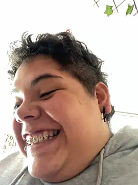 hailey_curvy - Hailey_Curvy's free webcam - UK Sex Cams