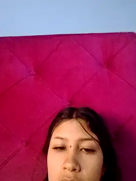 Mss_Meloddy live sex cam