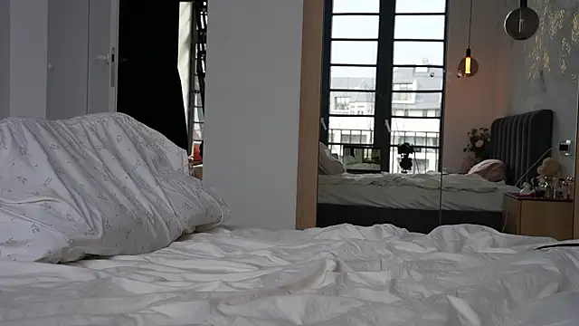 ibiddi - Ibiddi's free webcam - UK Sex Cams