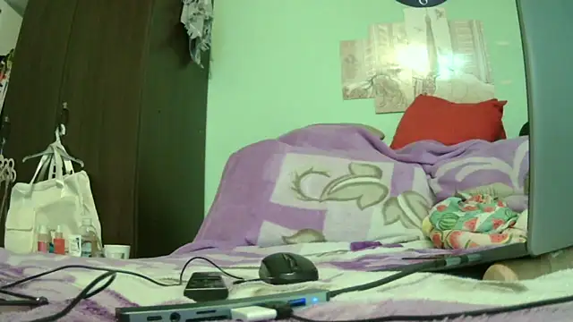 sexygioconda - SexyGioconda's free webcam - UK Sex Cams