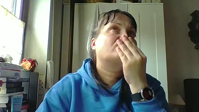 _squirty_cum_lady_ - _squirty_cum_lady_'s free webcam - UK Sex Cams