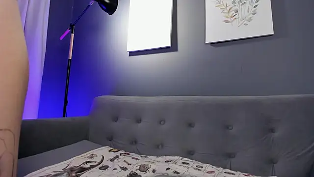 flower_smith_ - Flower_smith_'s free webcam - UK Sex Cams