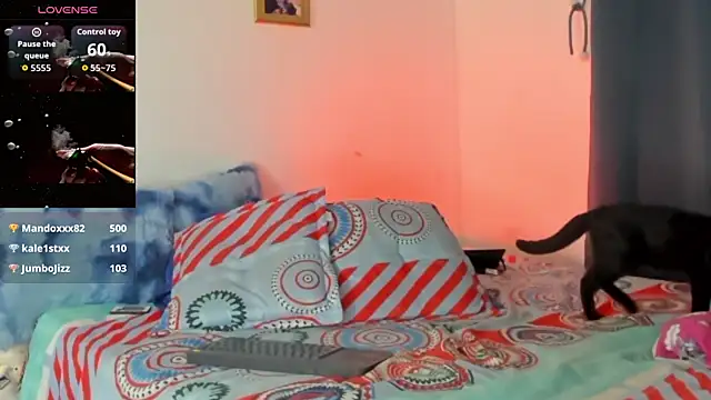 hotboylyan - HotboyLyan's free webcam - UK Sex Cams