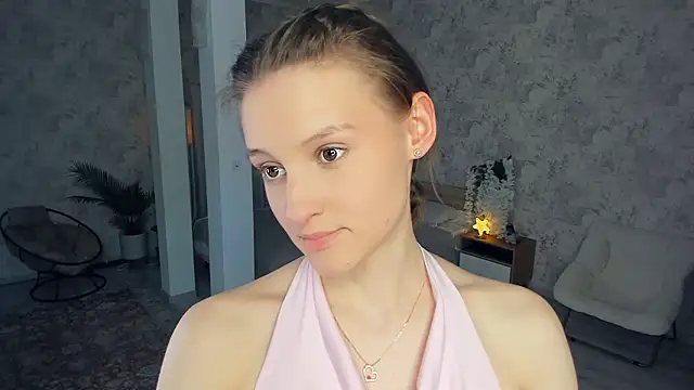 liannebynon - LianneBynon's free webcam - UK Sex Cams