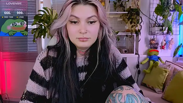 jelya_sg - Jelya_sg's free webcam - UK Sex Cams