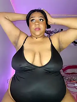 biancafollerach - BiancaFollerach's free webcam - UK Sex Cams