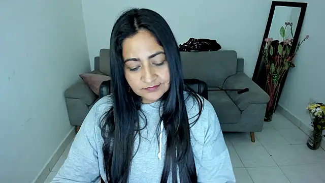 adele_sweett - Adele_Sweett's free webcam - UK Sex Cams