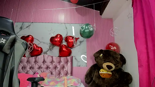 mindy_19 - Mindy_19's free webcam