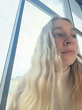 SashaCatt live sex cam