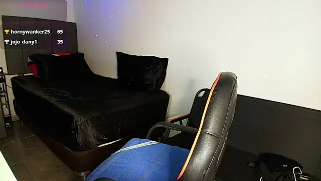 colinbrown - Colinbrown's free webcam - UK Sex Cams