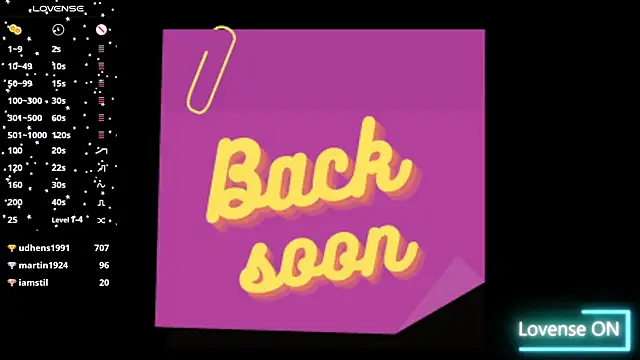 terry_gardner24 - Terry_gardner24's free webcam - UK Sex Cams