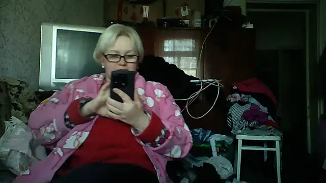 mayya4321 - Mayya4321's free webcam - UK Sex Cams