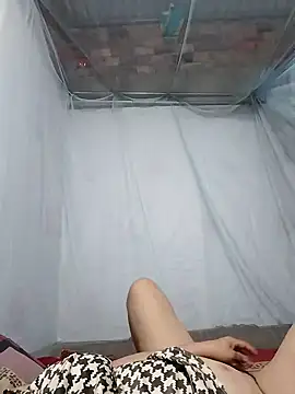 bigass-69 - BigAss-69's free webcam - UK Sex Cams