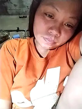 venu00 - Venu00's free webcam - UK Sex Cams