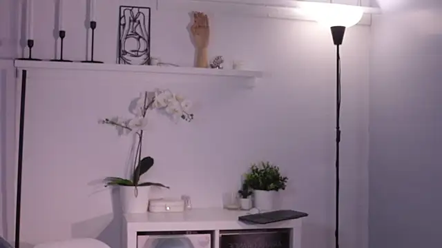 sweettener_ - Sweettener_'s free webcam - UK Sex Cams