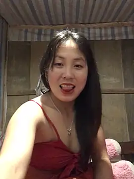 bae-asian - Bae-asian's free webcam - UK Sex Cams