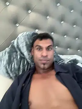 zf-athlete - ZF-Athlete's free webcam - UK Sex Cams