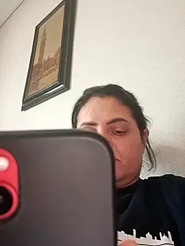 sony28v - Sony28v's free webcam - UK Sex Cams