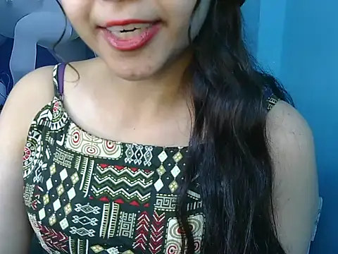 its-sarika01 - Its-sarika01's free webcam - UK Sex Cams