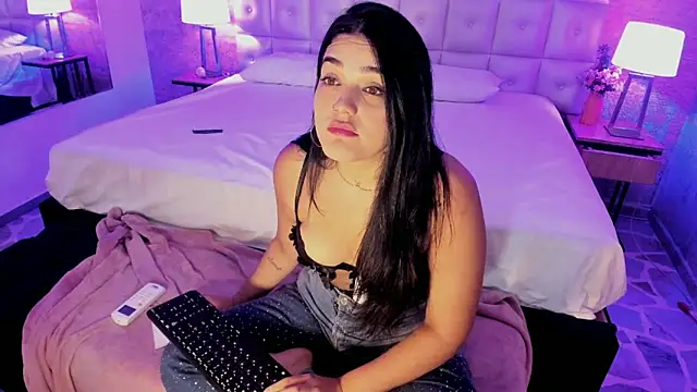 maddysex_ - Maddysex_'s free webcam - UK Sex Cams