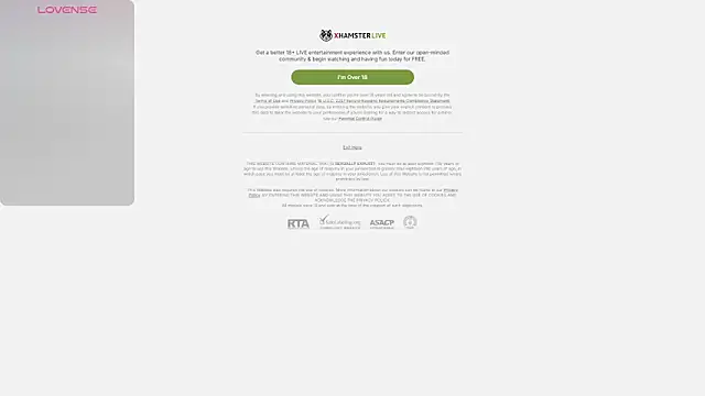 DoMeDoggyNow live sex cam