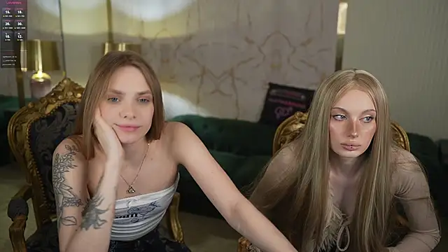 angy_netal - Angy_Netal's free webcam - UK Sex Cams