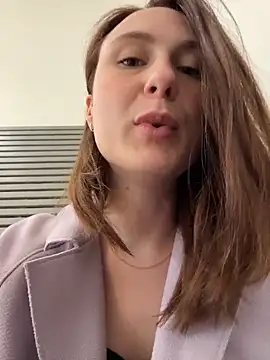 Dina_Tease's live cam