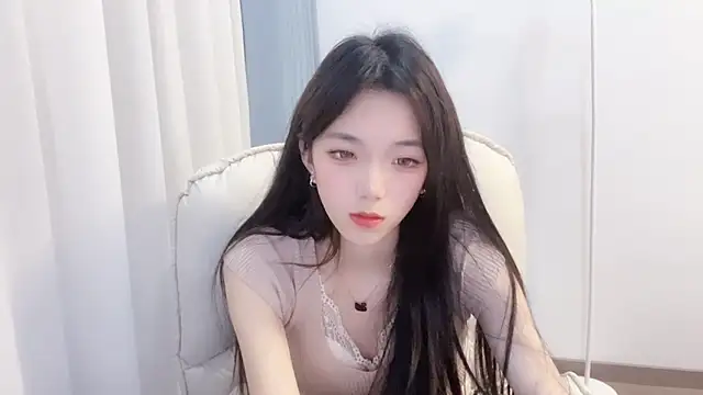 美女babyting-888-在线直播