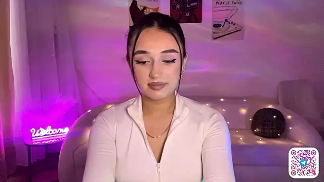 parsedfix - ParsedFix's free webcam - UK Sex Cams