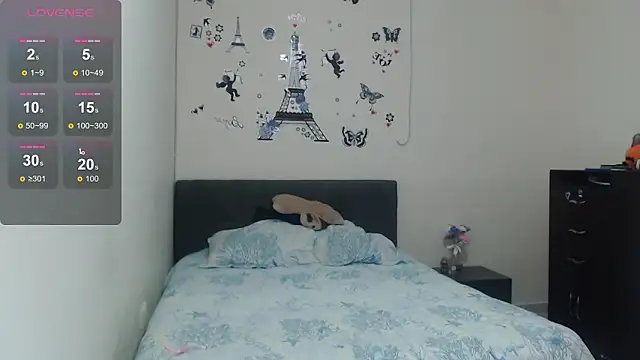 megan_hot_v - Megan_Hot_v's free webcam - UK Sex Cams