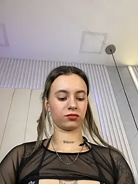 juliacolemann - JuliaColemann's free webcam - UK Sex Cams