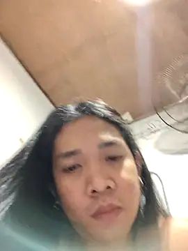 Valentinasbody live sex cam