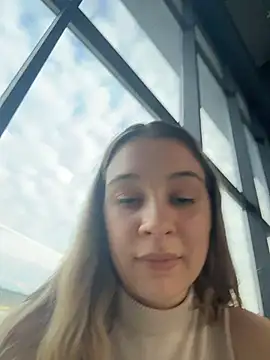 sashacatt - SashaCatt's free webcam - UK Sex Cams