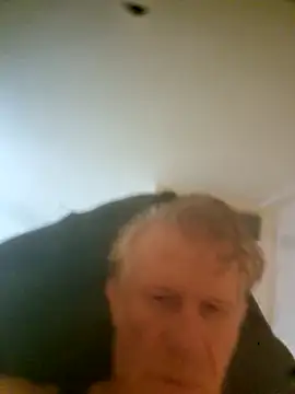 Hardwarelane67 live sex cam