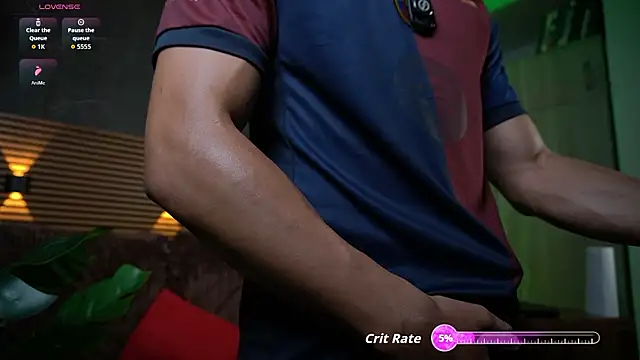 _eufrates_ (M young) - hi sexy EUFRATES