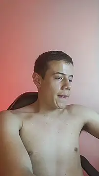 jac0b_x (M twink) - show dick