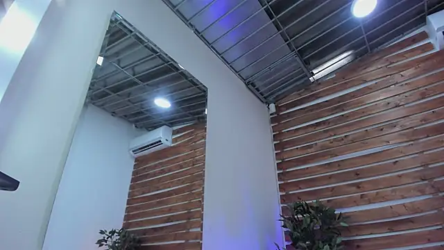 _meganrain - _MeganRain's free webcam