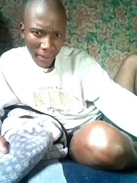 zayona1 live sex cam