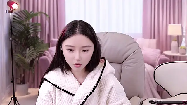 美女youyou-8在线直播