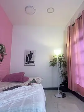 lucyanajoi (F teen) - #69-position #ahegao #anal #anal-toys #ass-to-mouth #big-ass #blowjob #cam2cam #camel-toe #cheap-privates #colombian #cowgirl #creampie #deepthroat #dildo-or-vibrator #dirty-talk #doggy-style #double-penetration #editorial-choice #erotic-dance #facial #fingering #fuck-machine #gape #hd #heels #humiliation #jerk-off-instruction #masturbation #oil-show #orgasm #outdoor #pov #recordable-privates #recordable-publics #role-play #sex-toys #sexting #shaven #small-tits #spanish-speaking #spanking #squirt #striptease #student #topless #trimmed #twerk #upskirt #vr #69-position #ahegao #anal #anal-creampie #anal-doggy-style #anal-fingering #anal-fuck-machine #anal-latin #anal-masturbation #anal-petite #anal-teens #anal-toys #ass-to-mouth #big-ass #big-ass-anal #big-ass-creampie #big-ass-doggy-style #big-ass-latin #big-ass-teens #blowjob #blowjob-ahegao #blowjob-teens #brunettes #brunettes-blowjob #brunettes-petite #brunettes-teens #cam2cam #camel-toe #cheap-privates #cheap-privates-latin #cheap-privates-teens #colombian #colombian-petite #colombian-teens #cowgirl #creampie #creampie-teens #deepthroat #deepthroat-blowjob #deepthroat-teens #dildo-or-vibrator #dildo-or-vibrator-anal #dildo-or-vibrator-deepthroat #dildo-or-vibrator-double-penetration #dildo-or-vibrator-teens #dirty-talk #doggy-style #doggy-style-creampie #double-penetration #editorial-choice #erotic-dance #facial #fingering #fingering-latin #fingering-teens #fuck-machine #gape #hd #heels #humiliation #jerk-off-instruction #latin #latin-blowjob #latin-creampie #latin-deepthroat #latin-doggy-style #latin-masturbation #latin-teens #masturbation #masturbation-teens #moderately-priced-cam2cam #oil-show #orgasm #outdoor #petite #petite-latin #petite-teens #pov #recordable-privates #recordable-privates-teens #recordable-publics #role-play #role-play-teens #sex-toys #sexting #shaven #small-audience #small-tits #small-tits-latin #small-tits-teens #spanish-speaking #spanking #squirt #squirt-latin #squirt-teens #striptease #striptease-latin #striptease-teens #student #teens #topless #topless-latin #topless-teens #trimmed #trimmed-latin #trimmed-teens #twerk #twerk-latin #twerk-teens #upskirt #upskirt-teens #vr