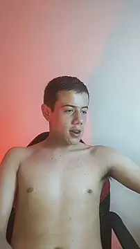 jac0b_x (M twink) - show dick