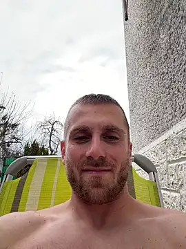 trainwithme's live cam