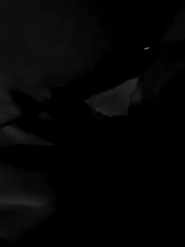 rohit16770's live cam