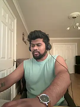 yourcrazydaddy (M young) - CUMM DOUBLE