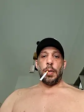 Preview of valen_tinx19cm